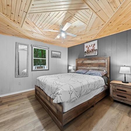 بريسبريدج Cottage Binx المظهر الخارجي الصورة